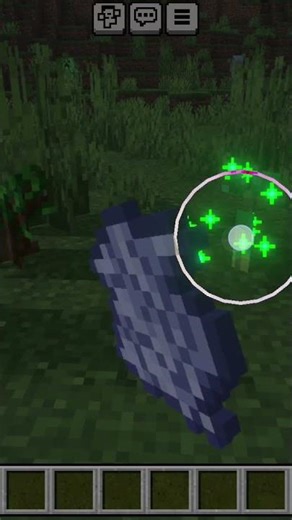 Minecraft different types of trees