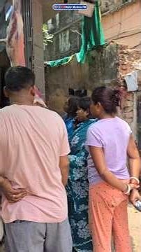 👑Haji Saab Asli Riyaji Mutton Cutting Dukandari Kolkata//Haji Bareilly//Kolkata Famous Mutton Shop