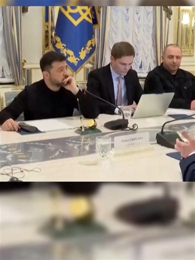 Cztery lata pomocy Ukrainie: Pamięć o Wołyniu