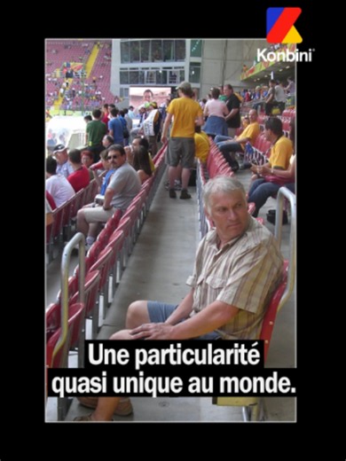 Philippe, 72 ans, agriculteur à la retraite, a assisté non pas à trois finales de Coupe du monde, mais à treize : les treize dernières. Cette année, il n’a pas encore trouvé de place pour la finale, mais cela ne l’a pas empêché de revenir avec nous sur ses meilleurs souvenirs… et ses pires. | Reportage #sinformersurtiktok #apprendresurtiktok #CDM