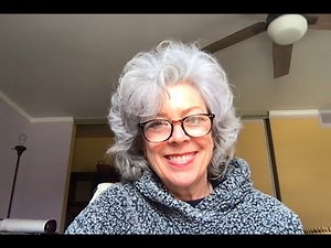 Getting Started Module - TU Marketing