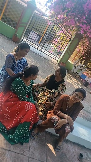 New reel with my family #newreel #shortvideo #viralvideo #shorts #reels #viralshorts