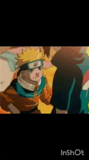 naruto friend ship song #naruto #naruto