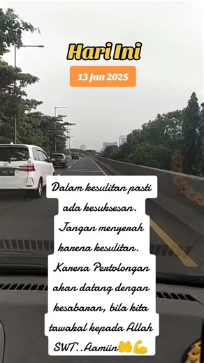 #Surface: The First Time