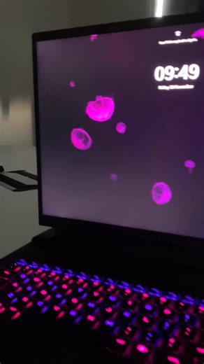 The average PC repair places refuse Alienware 👽 You tell them you need help with an Alienware laptop and they nope out faster than Ripley hitting that airlock release. Alienware is too complicated. Too expensive. Too risky if they f*!? up. But we’re not your average tinker on a market stall, freaking out like you walked in wearing a facehugger. We actually know what we’re doing. Which means the risky jobs aren’t a risk. We’ll just fix your sh*t. #PCGaming #Gamer #PCMasterRace #GamingCommunity #