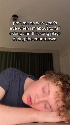 i’m waking back up babe | Liam Miller