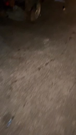 Jhoot Kyon Bola? 💔🛺 #tempo #o #time #love #a #vita #vida #amor #amore #poesia #like #tempodotco #instagood #instagram #pensieri #famiglia #life #italia #music #indonesia #frasi #musica #amici #psicologia #italy #fotografia #crescitapersonale #deus #arte #art | Zaynsohel