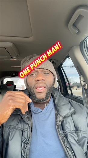 Today's plan: AFK. No punches will be thrown. | AFK Arena