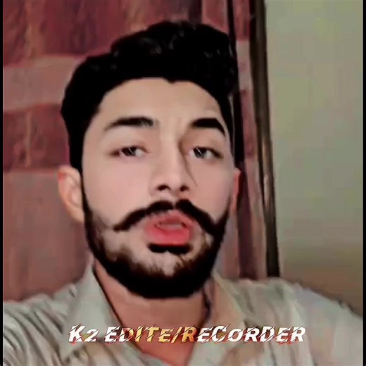 FANCY ON TOP 👑/RAJAB ON TOP 👑@❤️FANCY⚜️SHAH😈 #RAJABFAMILIY #thoker_niaz_baig_lahore