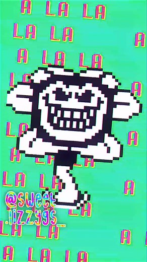 Undertale Characters: Sans, Flowey, Frisk, and More Explained