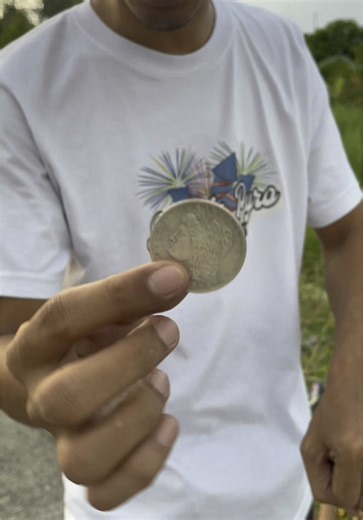 Magic Tricks: Silver and Copper Secrets Revealed