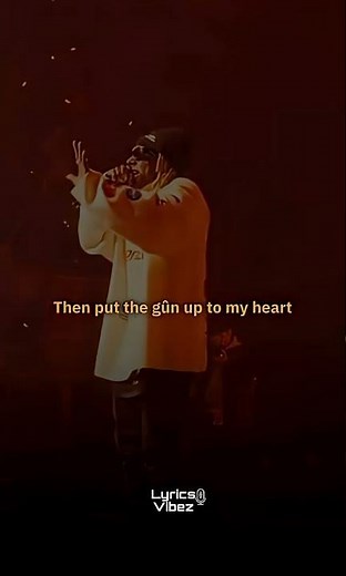 Lil Wayne - (Let it all work out) official lyrics video #lyrics #music #song #lilwayne