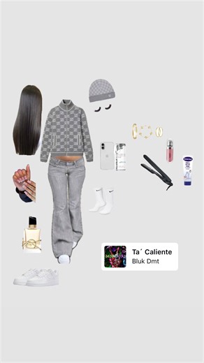 Premium Chaya Combo - Love Your Best Life