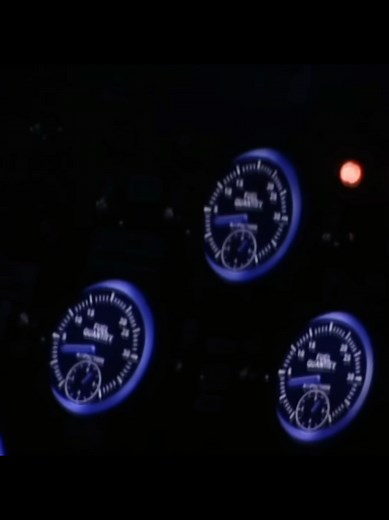 Running Out of Fuel #planecrash #aircrashinvestigation #avianca #aviancaflight52