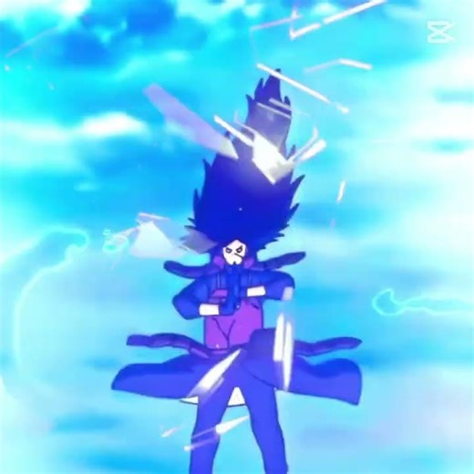 SOUNDS FOR EDIT || Madara Uchiha ||🔪#madarauchiha