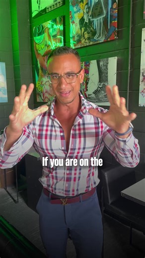 On the National Do Not Call List and still getting calls or texts? Here’s what most people don’t realize: If you’re registered on the National Do Not Call (DNC) Registry and a company calls or texts you without your express written consent, that’s not marketing — it’s a federal violation. You don’t need to know how they got your number. You don’t need a prior relationship with the company. You don’t need to warn them first. If you’re on the DNC list and they contacted you anyway, each call or te