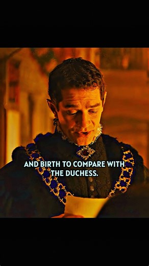 Henry was rejected due to his bad reputation.#thetudors #history #shorts #shortvideo #series | Sweet Pea Boutique