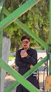 Full HD Canaan 6D video ❤️✌ | Hameed Khan