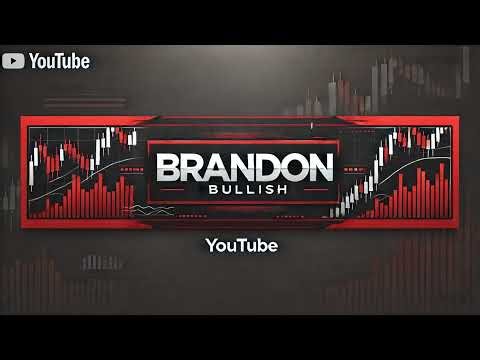 BackTesting Strategy