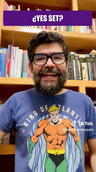 ¿Qué es un Yes Set? Aprende a Persuadir Mejor