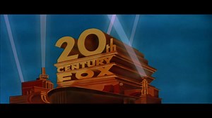 -- PREDATOR (1987) _ Full Movie Trailer in Full HD _ 1080p(1080P_HD).mp4