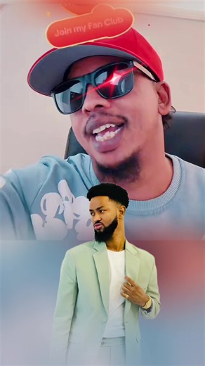 Dayax Dalnuurshe iyo Team Recording TV: Dagaalka iyo Farxadda