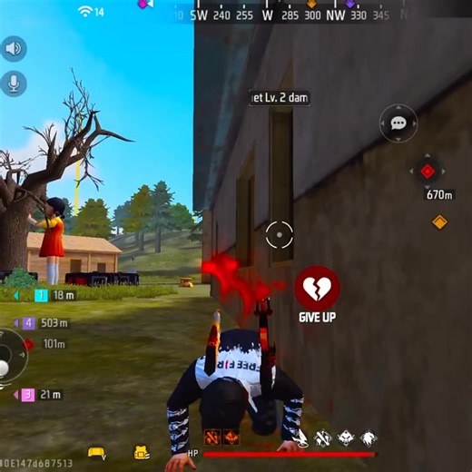 Hacker ka Baap ABRAR BOSS ☠💀 #freefire #abrarboss #freefiremax | Mr Abrar Gaming