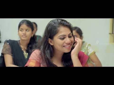 Maane maane song HD( Uriyadi ) YouTube 1080p