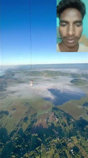 I Tried The Most Viral Reels Food Trends