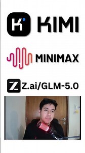 Esta herramienta GRATUITA reemplaza a Claude Code (Open Source y sin límites)