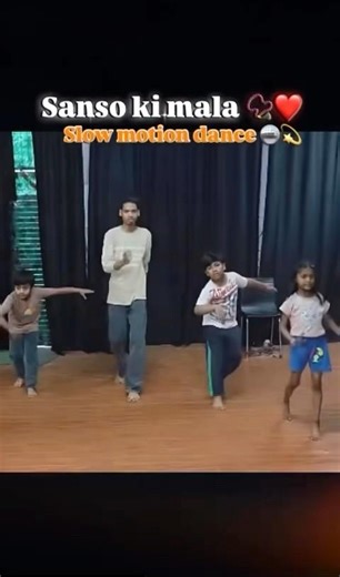 Sanso mi mala 📿❤️🔥💫#shorts #youtubeshorts