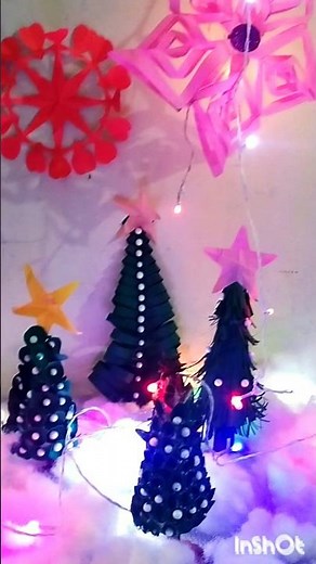 happy Christmas 🎁