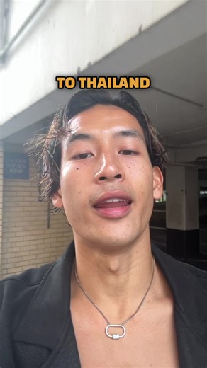 How to Negotiate Prices in Thailand Like a Pro