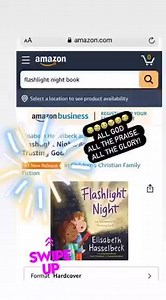 1.5K views · 24 reactions | Elisabeth Hasselbeck on Reels | Facebook