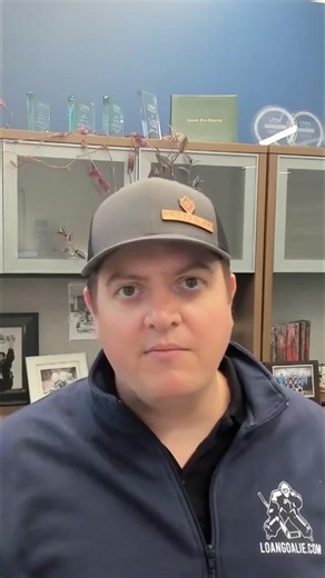 Office customer service fails bank limitations. Ever feel trapped by bad sales tactics? #CustomerService #SalesFails #BankLife #OfficeHumor