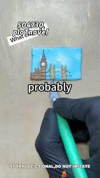 love this book #stories #torturous #pretendingtobepoor #fyp #usa