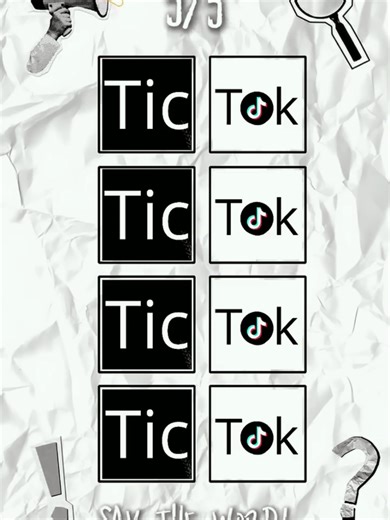 Say on Beat Challenge: Easy to Hard Levels