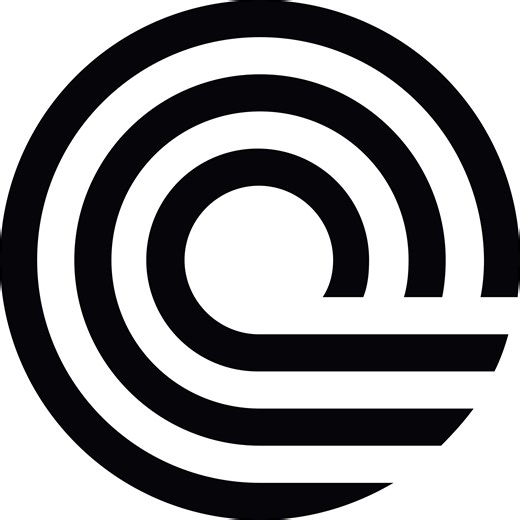 Ondo Price Prediction December 26 – InsideBitcoins