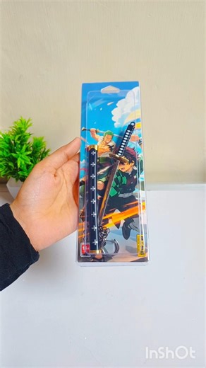 katana sword 🗡️ keychain ✨ #cutecreations #stationarycollection #keychain #keyrings