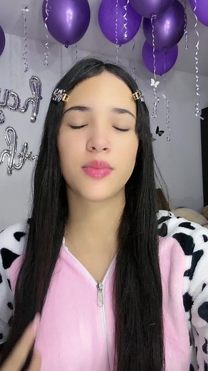 Embracing Style in Unique Onesies and Fun Decor