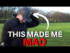GOLF SWING MADE SIMPLE practice drill