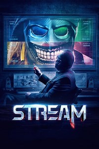 Stream | online film