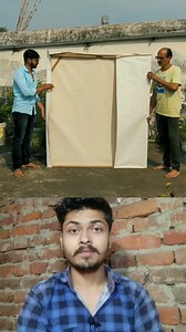 Hard Work 😊❤️💪 | Nikhil Kumar