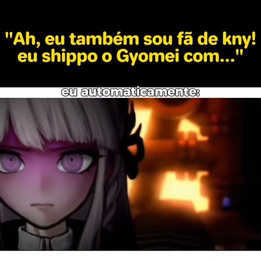 /•°Medo°•\\#demonslayer #kny #titiazenitsu{"simpleText":"Sign in"}{"simpleText":"Sign in"}{"runs":[{"text":"Save"}]}Want to watch this again later?#!! ε 𝐓𝐢𝐭𝐢𝐚_𝐙𝐞𝐧𝐢𝐭𝐬𝐮 ! .୧ ⚡︎💛{"simpleText":"Personalized"}{"simpleText":"None"}{"runs":[{"text":"Unsubscribe"}]}#!! ε 𝐓𝐢𝐭𝐢𝐚_𝐙𝐞𝐧𝐢𝐭𝐬𝐮 ! .୧ ⚡︎💛?#!! ε 𝐓𝐢𝐭𝐢𝐚_𝐙𝐞𝐧𝐢𝐭𝐬𝐮 ! .୧ ⚡︎💛?14:55{"content":"Aldori Lemmz! (Gamzee)"}{"content":"825K views"}{"content":"1 year ago"}3:56{"content":"Wise Fox","styleRuns":[{"startIndex":8,"