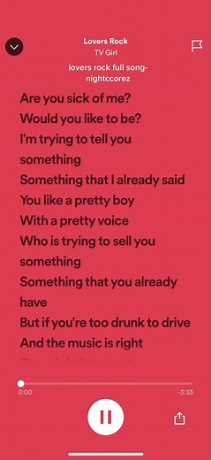 nightccorez on TikTok