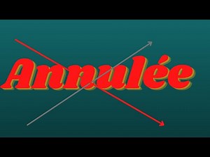 Statistique : Correction bacc 2015