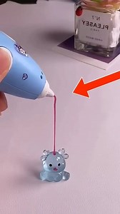 1M views · 6.8K reactions |  3D Drawing Pen 朗 #drawing #3d #pen #draw #kids #like #reels #viral #offers #fbreels #shorts #OFFER_OFFER_OFFER | minute story 2.0 | Facebook