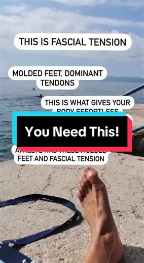 Pro Footballers' Feet: A Stunning Revealing Photo