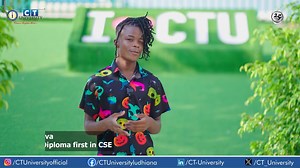 33 reactions · 8 comments | A Journey of Growth and Learning. Meet...