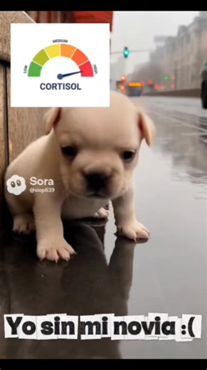 Jeje la amo muchísimo: frases y ideas para dedicar a tu novia
